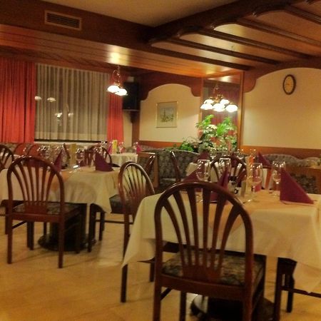 Gasthof Pension Steinberger 장크트 게오르겐 임 아터가우 외부 사진